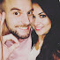 Channel Image