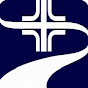 University Lutheran Eau Claire logo
