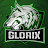 GLoriX :3