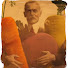 DfW9brfuPEs-channel-avatar-Home Grown Veg