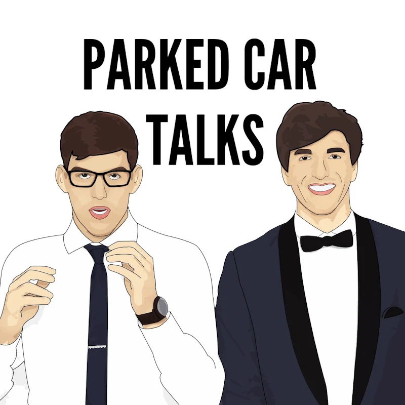 Parked Car Talks