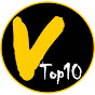 V Top 10 Avatar