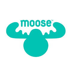 Moose Top TV Commercials