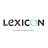 Lexicon Business Communications