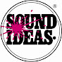 SoundIdeasCanada