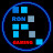 Ron Gaming Live