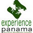 _4F867o_U1w-channel-avatar-experiencepanama