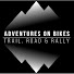 mM5k9m9EebI-channel-avatar-Adventures On Bikes
