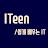 @iteen-it2307