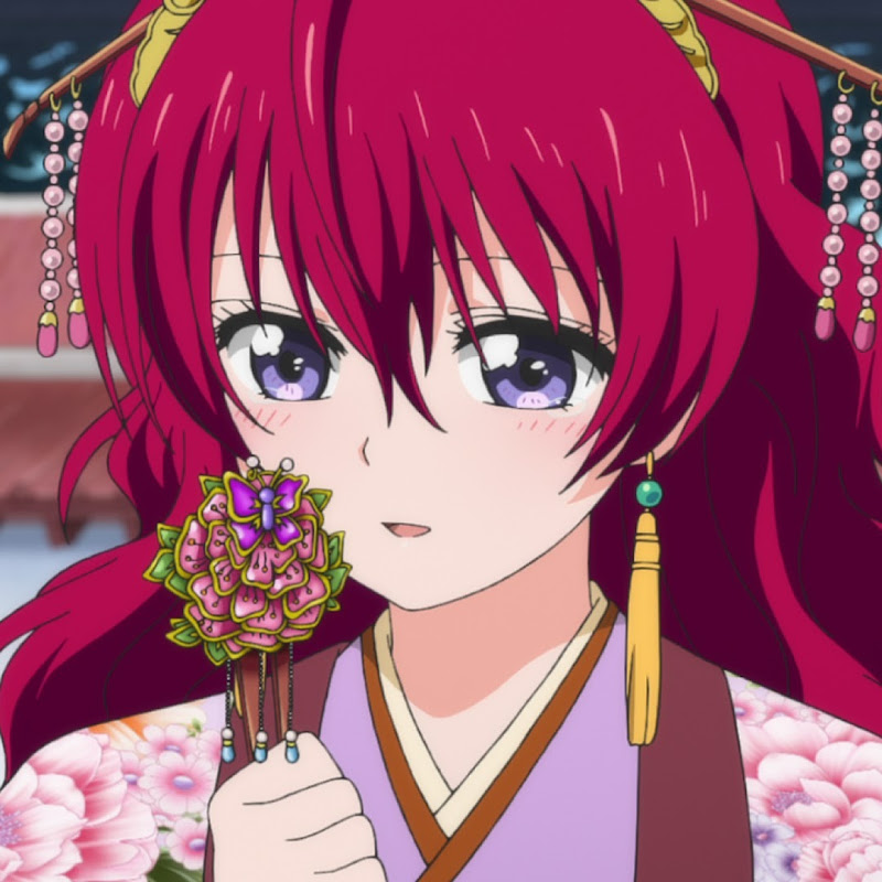 Yona 96