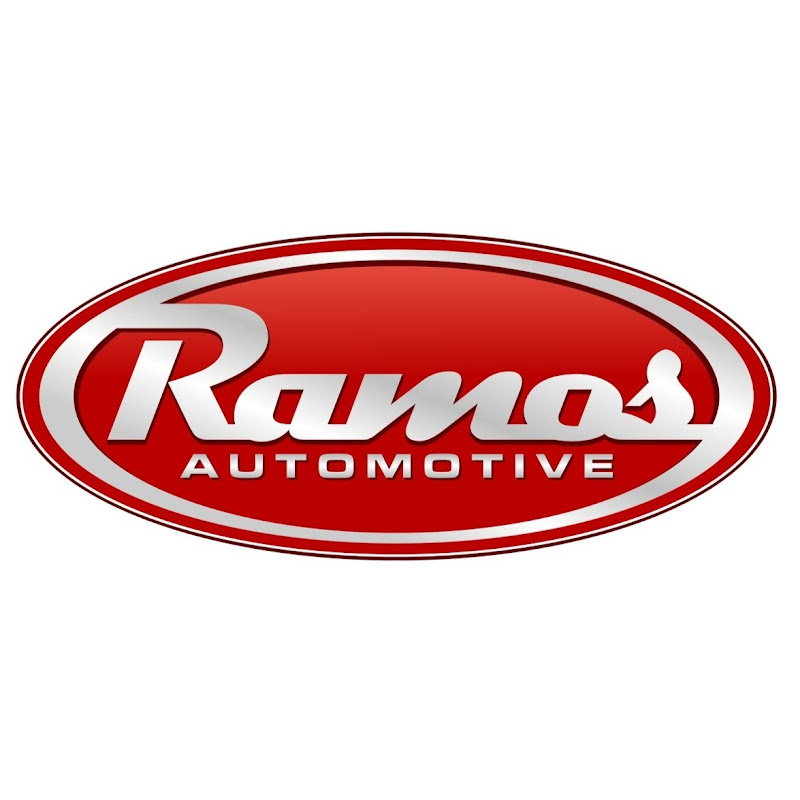 Ramos Automotive