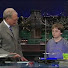 p82uE5vxyes-channel-avatar-Lincolnman123