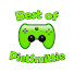 o8AezqAIuQg-channel-avatar-Best of PietSmittie