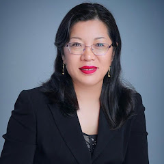 洛杉矶房地产经纪人Ireneアイコン画像