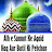 Sunni Islamic Channel