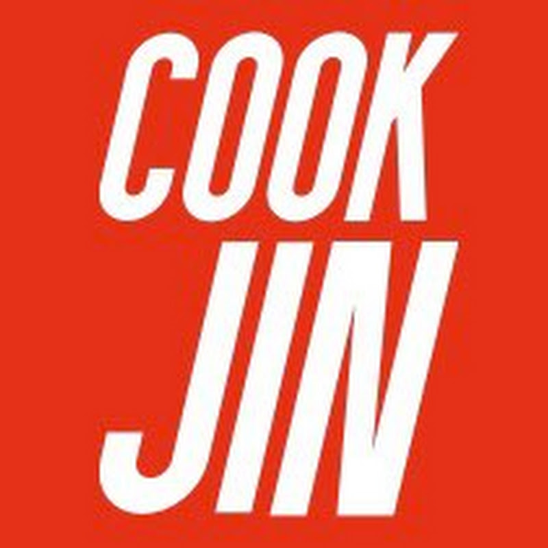 Jin Ken Kook