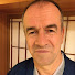 x887XNcohRM-channel-avatar-pierandrea gagliardi