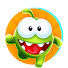 cgPgMf9YuuA-channel-avatar-Super Toons TV - Cartoons auf Deutsch