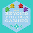FFFeudMZjcc-channel-avatar-Beyond The Box