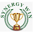 cnxCUiUmxWw-channel-avatar-Synergy Win