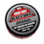 BaccOff logo
