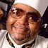 2Y55GhoEYvE-channel-avatar-TheChefjoerandall