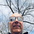 g6CoxpmzzgA-channel-avatar-Jorge Tagliaferro A.