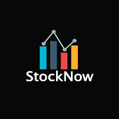 StockNow net worth