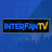 InterFanTV, la prima Web TV degli interisti