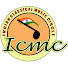 _rowKEp_0Mc-channel-avatar-Indian Classical Music Circle