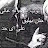 @sabryelgharib4120