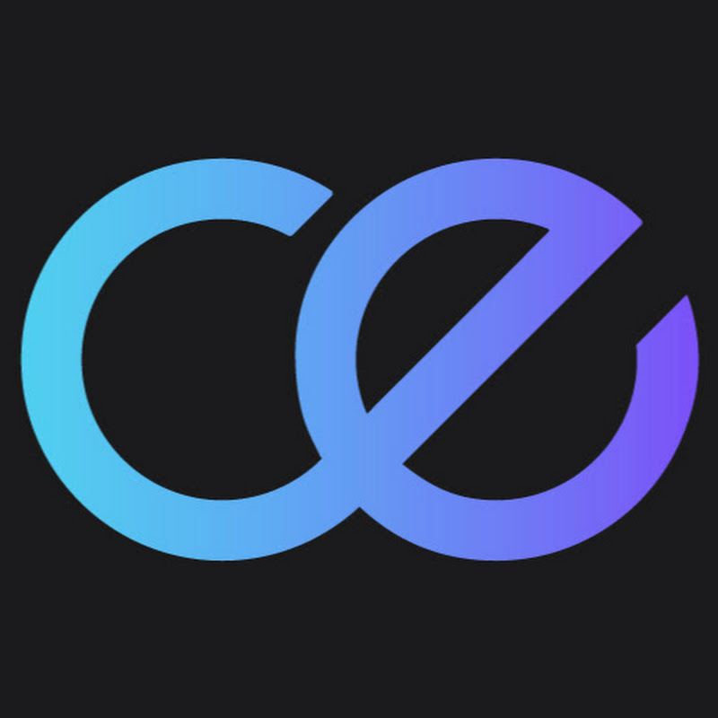 Corporate Events Ltd
