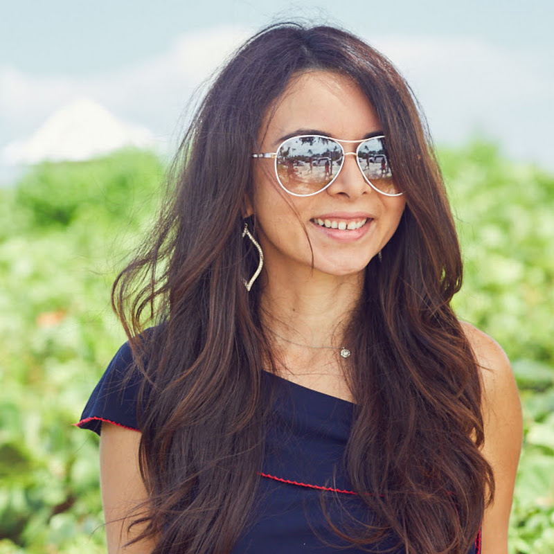 Renata Jernigan icon