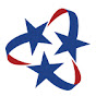 U.S. Rigging logo