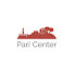 Lr93mW3QmWo-channel-avatar-Pari Center
