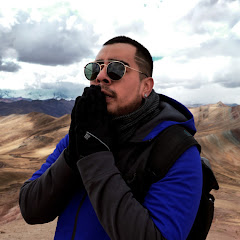 Tripeando Con Guatsi Image Thumbnail