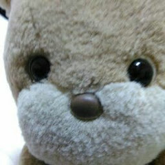 りい坊っちゃん