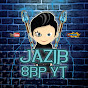 Jazib 8bp YT