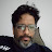 @mubarakthesimple