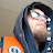 @DeadliestCatchMatt Avatar