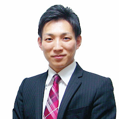行書塾【行政書士の個別指導】小野アイコン画像