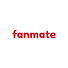 WYhV9g-hUGY-channel-avatar-FANMATE