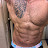 @noproofforjesus's avatar