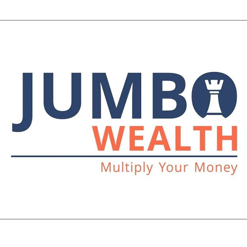 JumboWealth