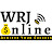 @wrjonline