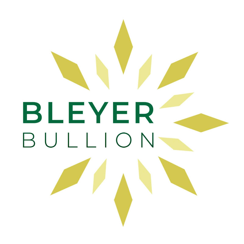 Bleyer Bullion