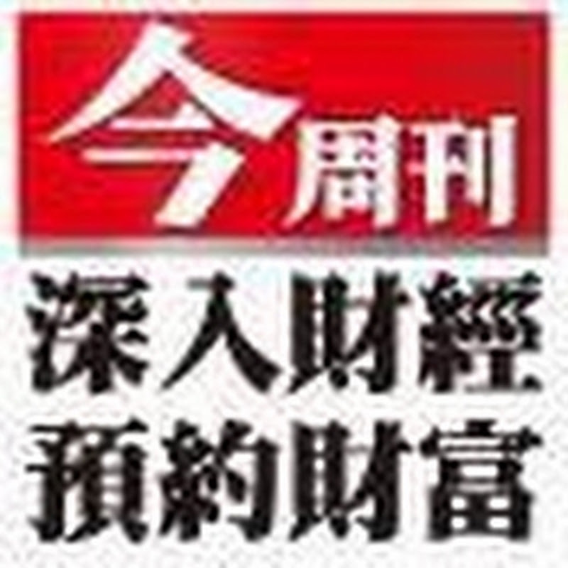 btodaychannel YouTube 頻道頭像