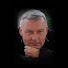 NFq7kbDespA-channel-avatar-Libor Kolman