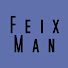 AGcDAVV2h6Q-channel-avatar-FeixMan