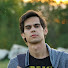 mCC3ghwfuwY-channel-avatar-Alex Arban